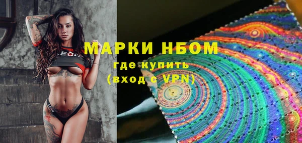 спайс Алзамай